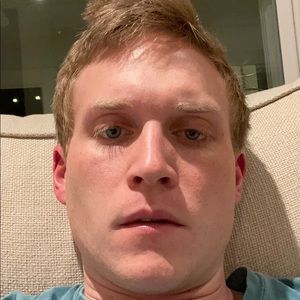 Meet your Posher, Philip